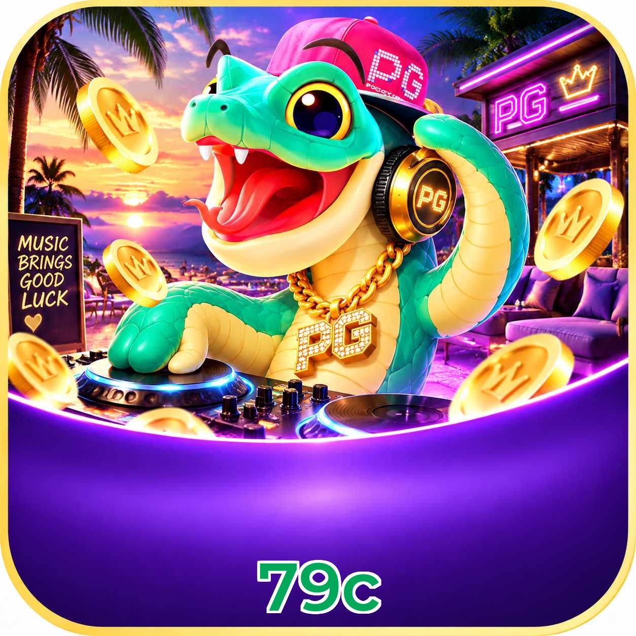 79c Métodos de Login