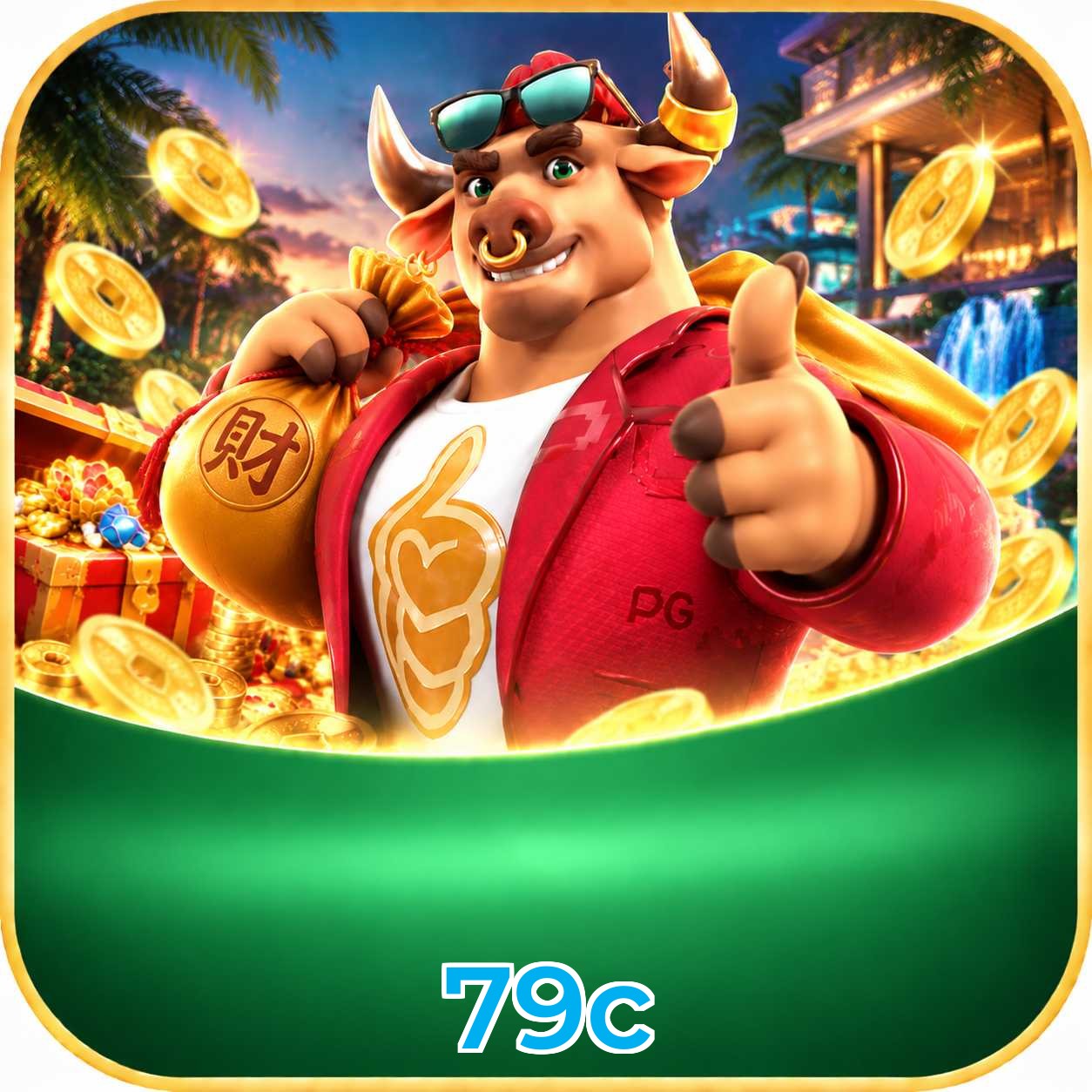 79c Logo