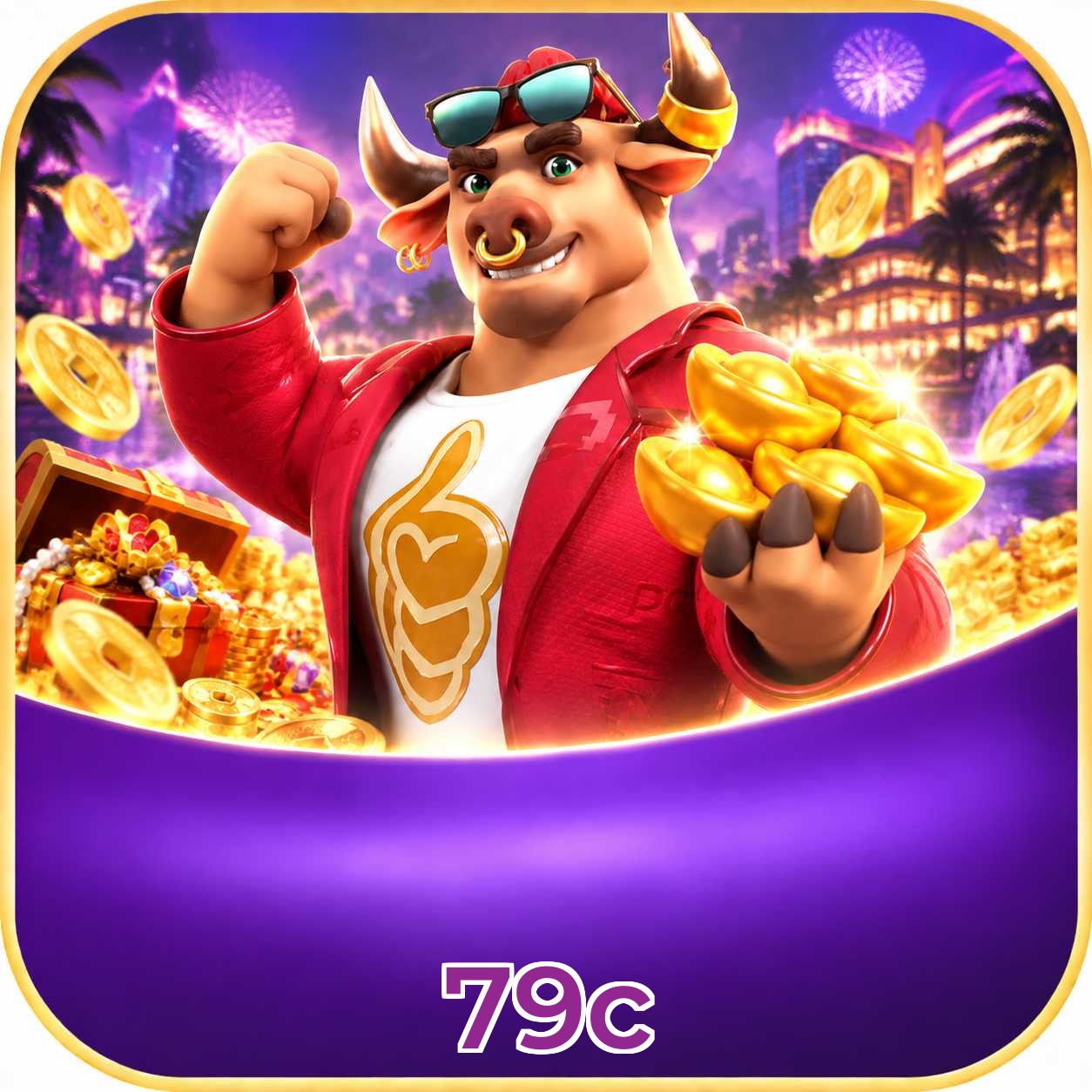 79c 2FA