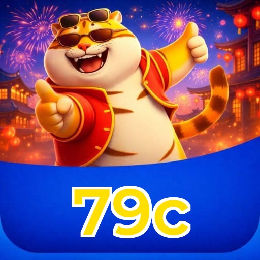 Catálogo de jogos 79c com bônus