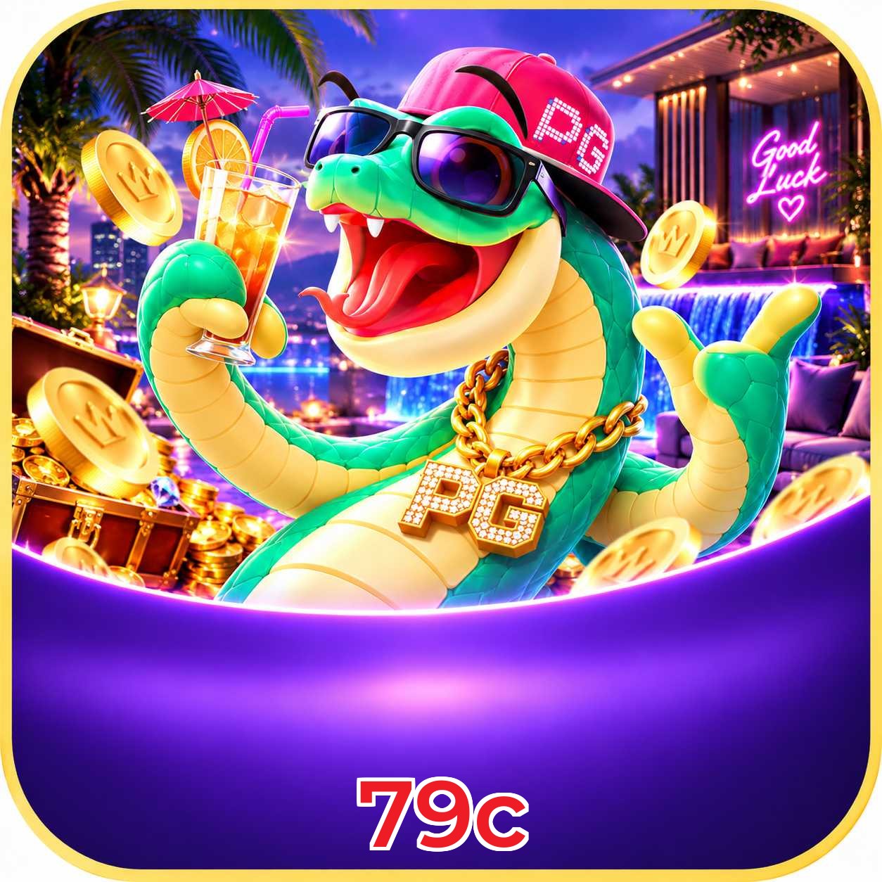 79c instalar Android APK