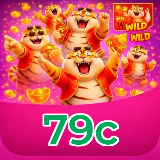 Cadastro 79c - Crie sua conta e ganhe R$99