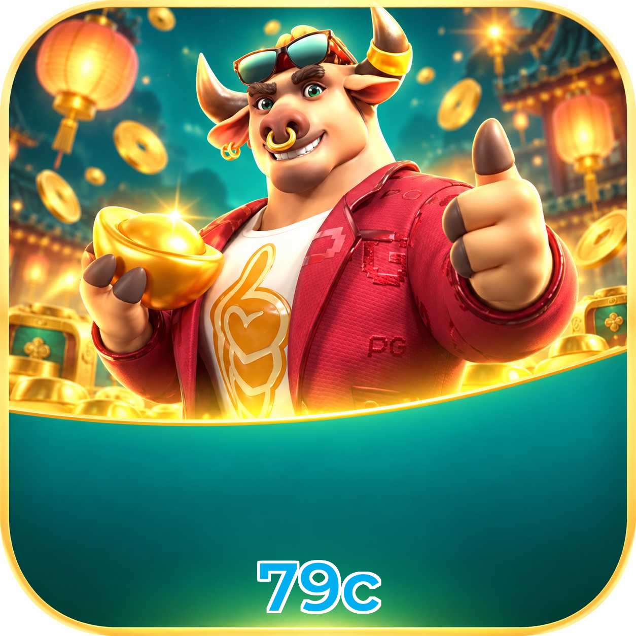 79c App FAQ