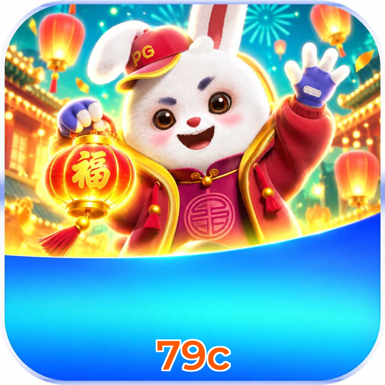 79c Welcome Bonus