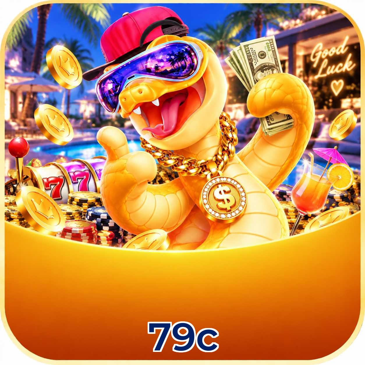 79c Payment Speed