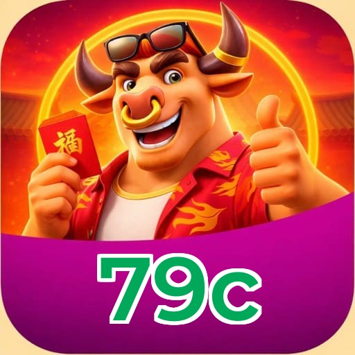 79c Game com bônus e experiência premium