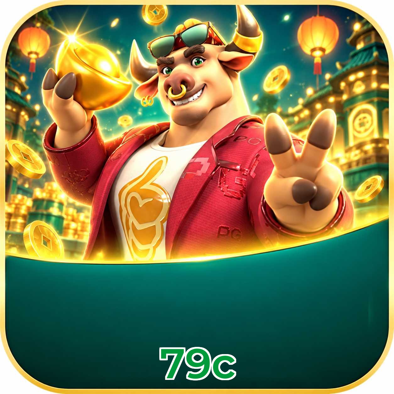 79c Free Spins