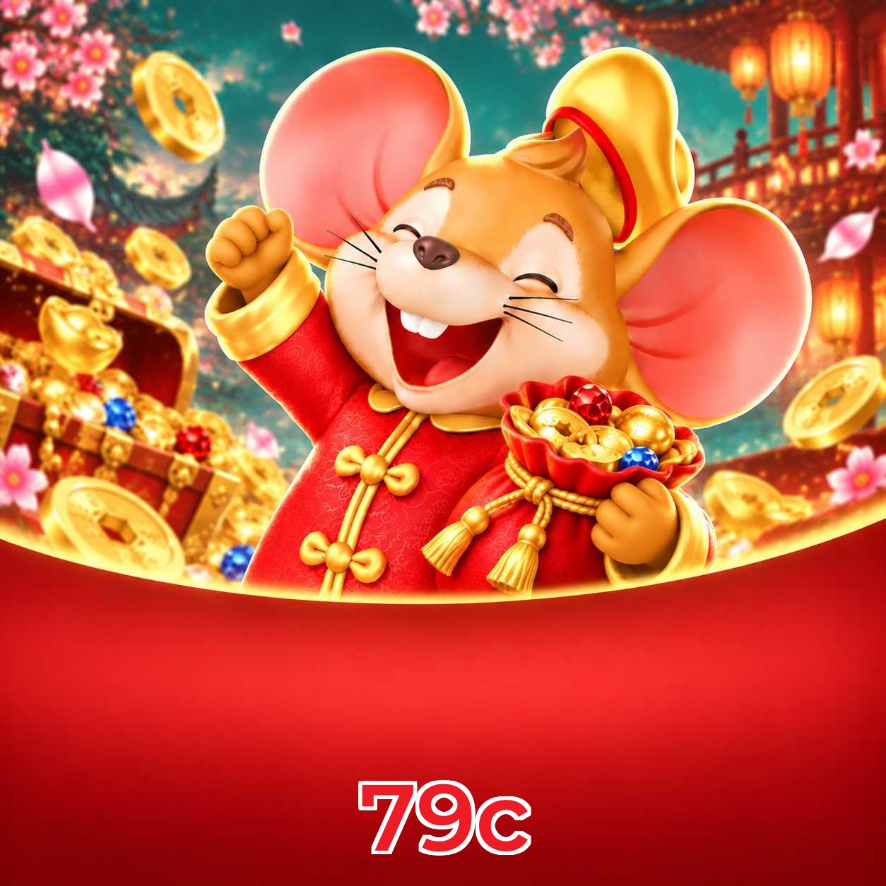 79c Recuperar Senha