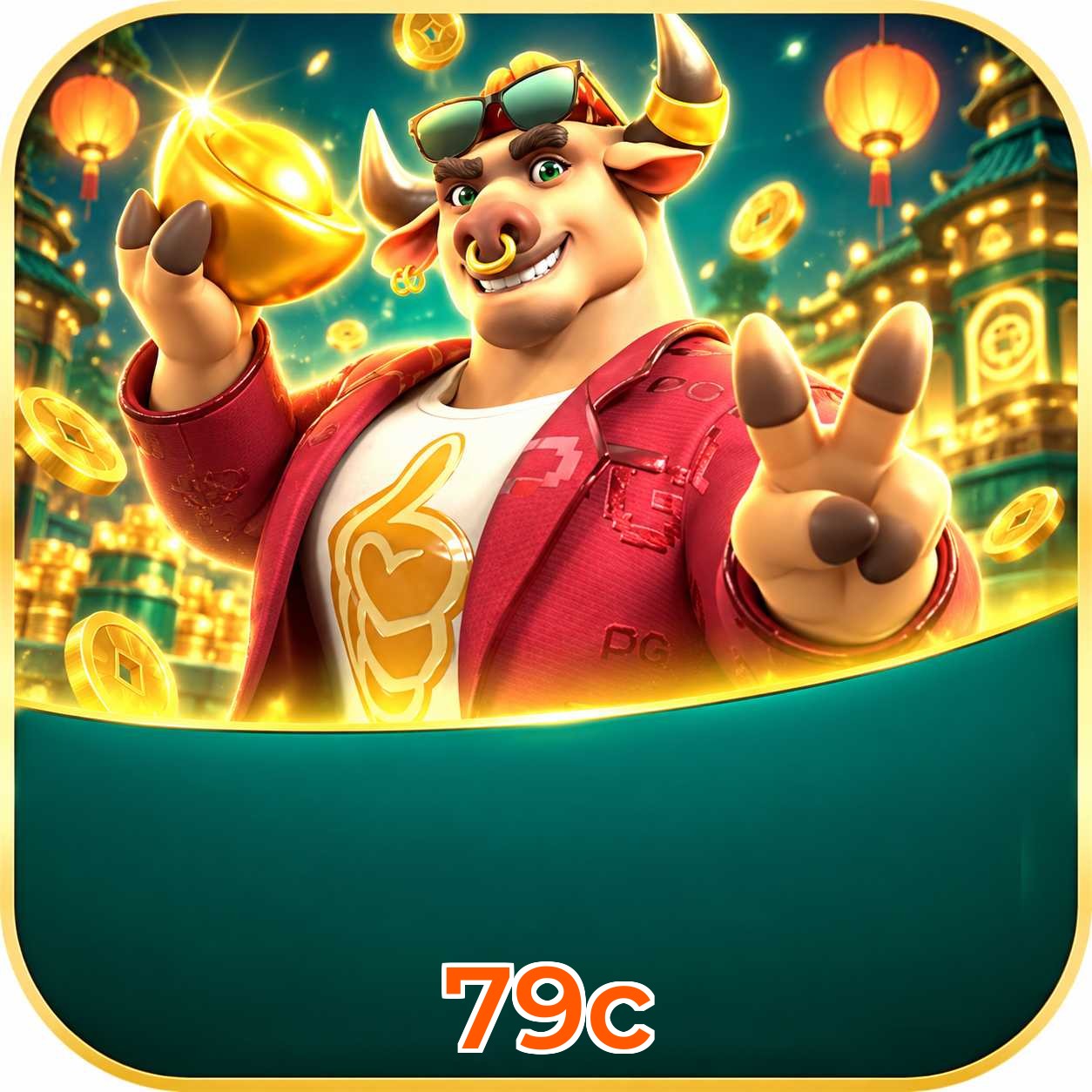 79c Download Links