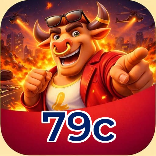 Equipe Editorial 79c