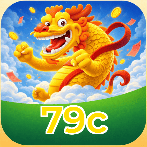 Instalar 79c com bônus de R$99