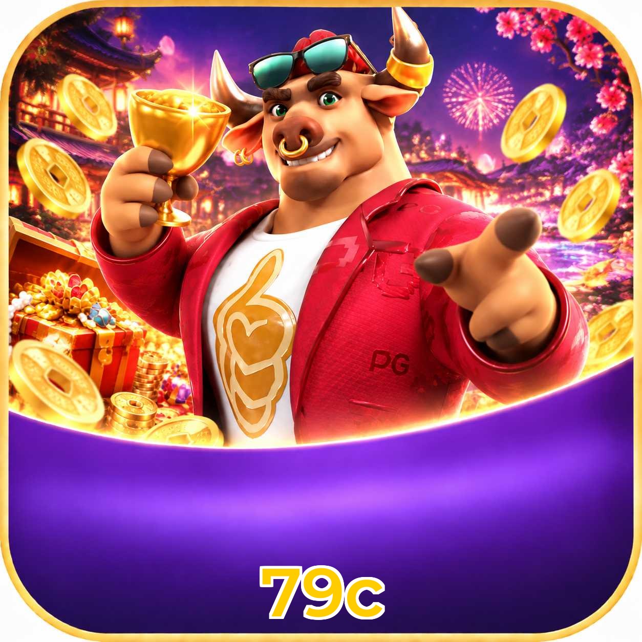 79c Avaliações