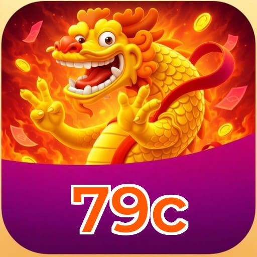 Lottery 79c com bônus