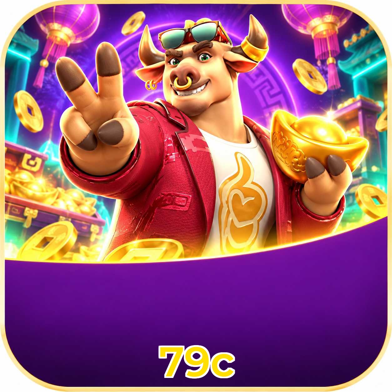 79c Facebook Support