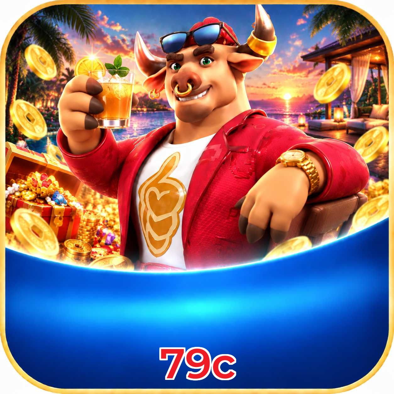 79c Promotions