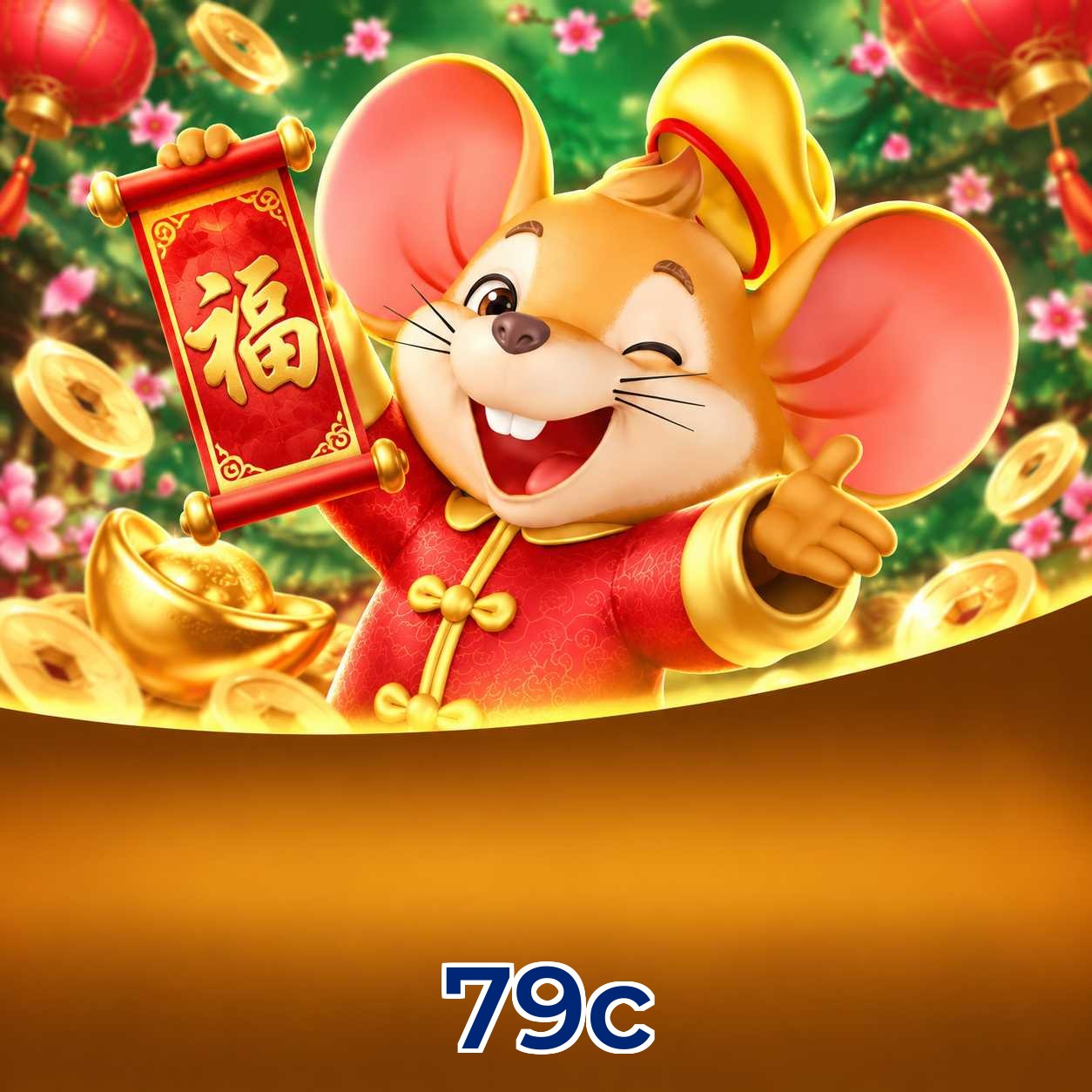 79c Live Dealers