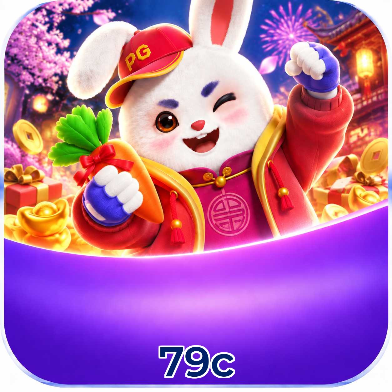 79c Erros de Login