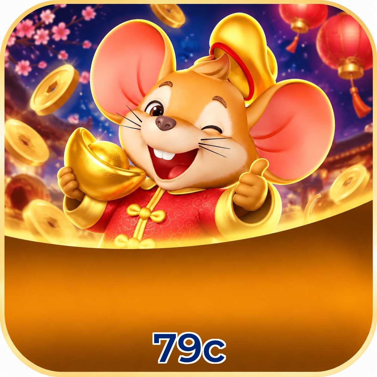 79c App vs Web