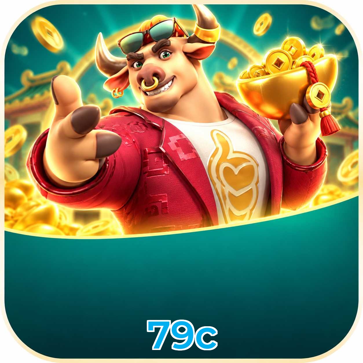 79c Logo