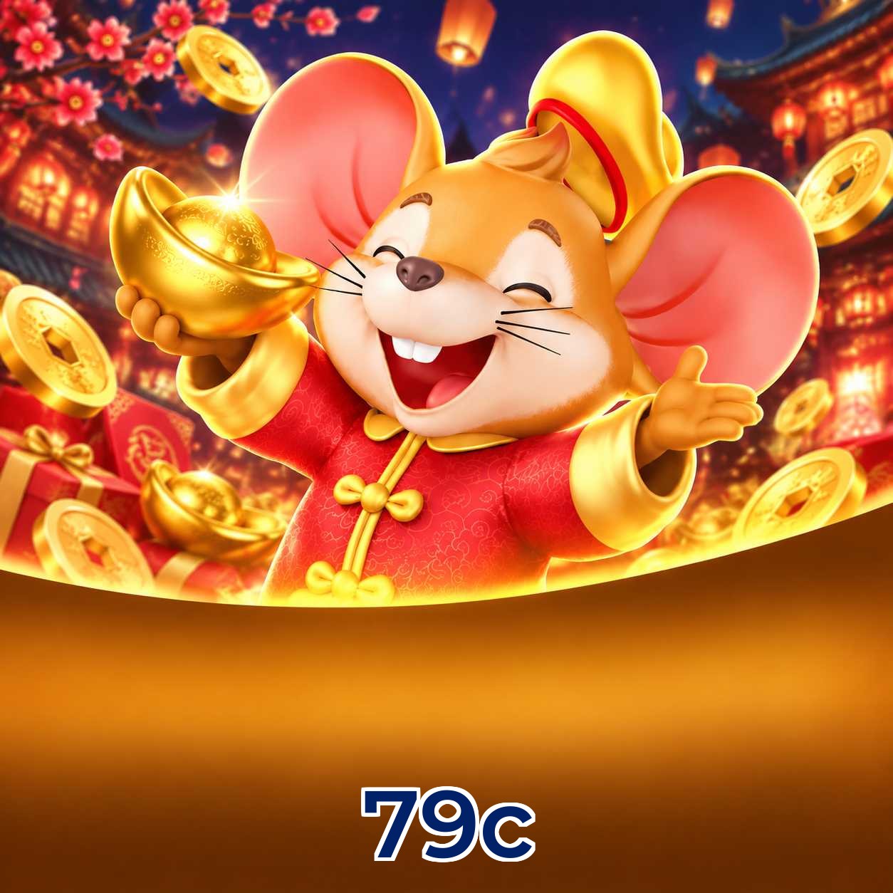 79c VIP FAQ