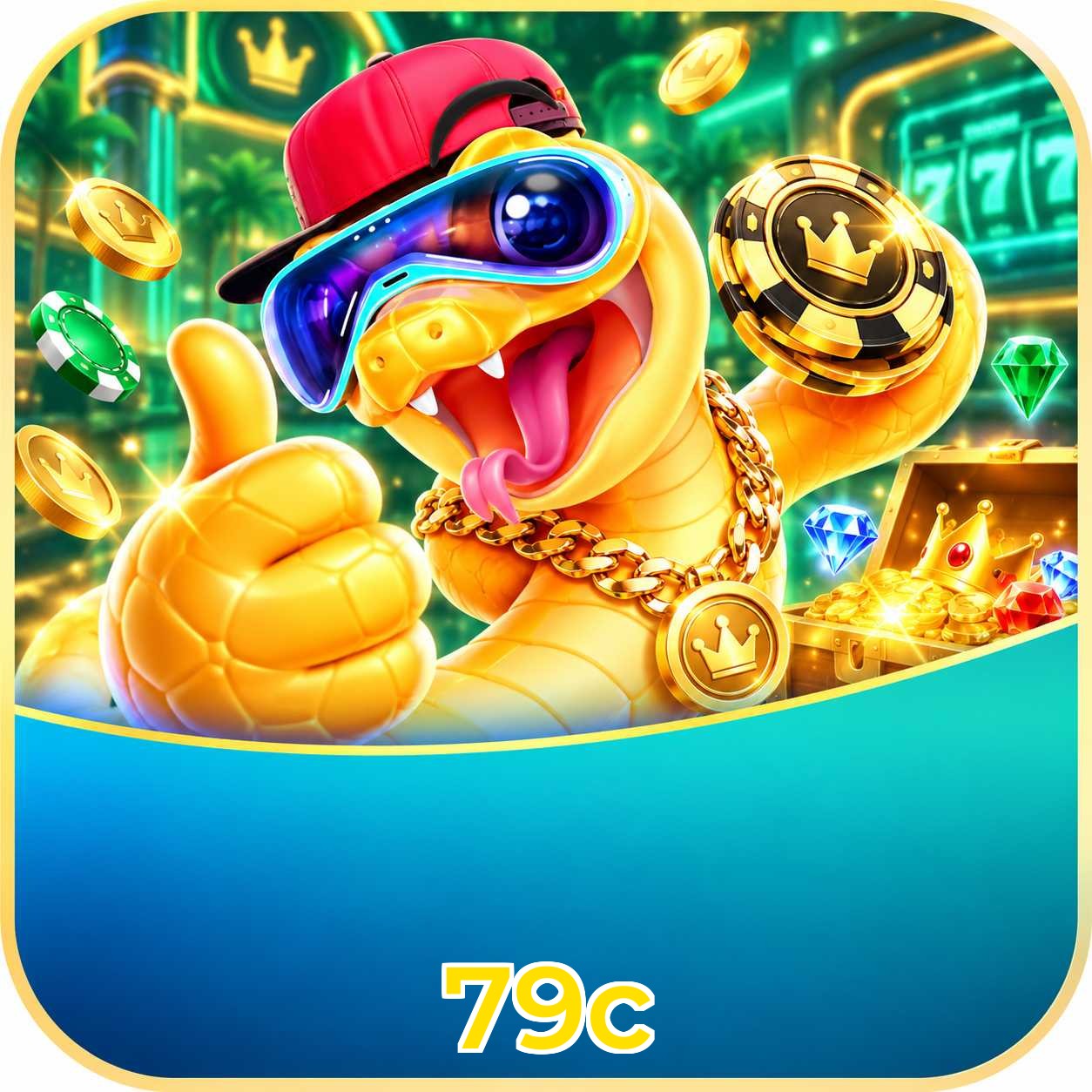 79c Bet Types