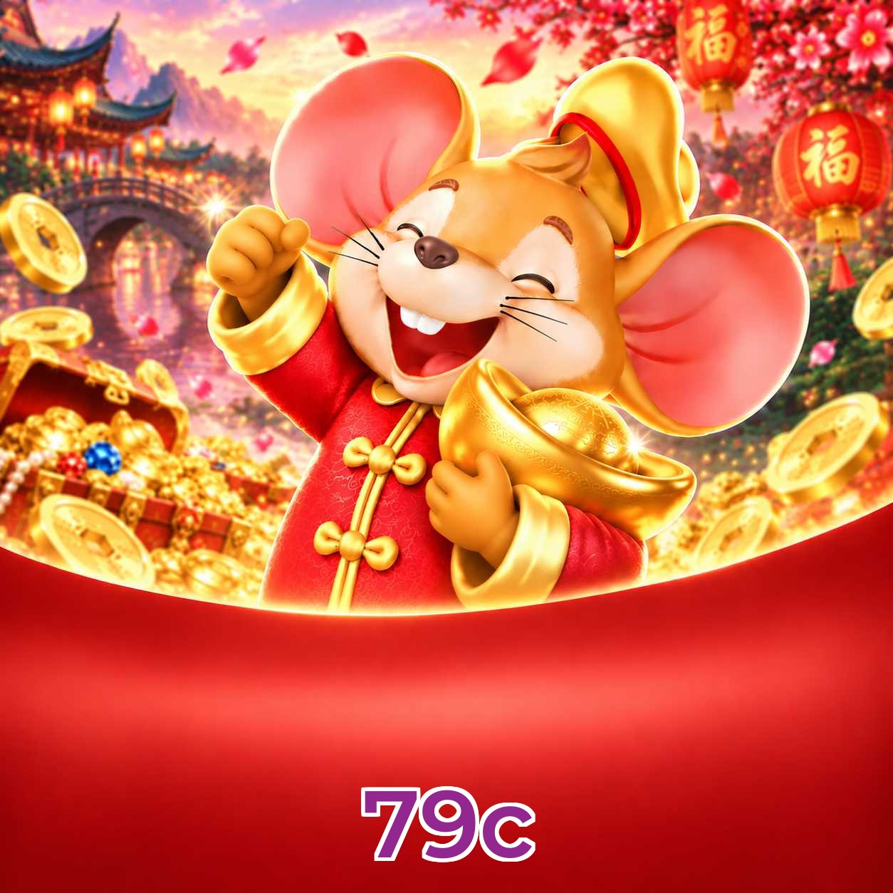 79c FAQ