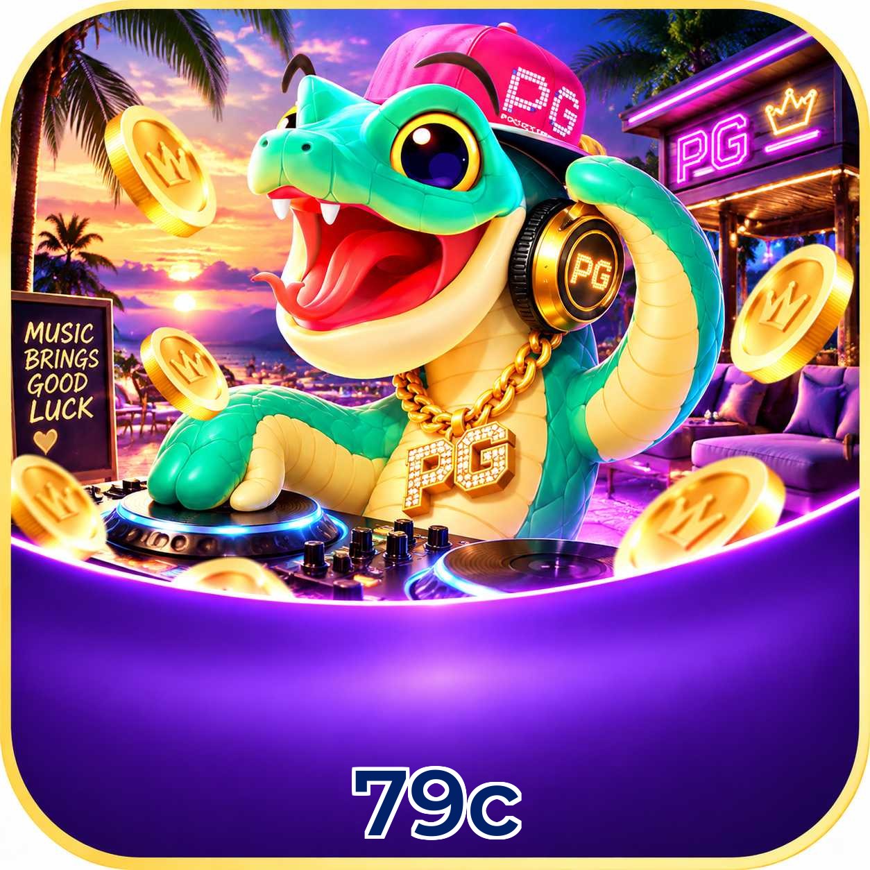 79c Bet FAQ