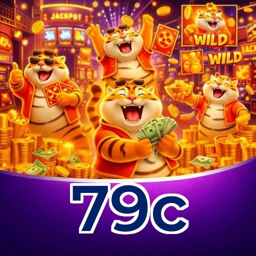 Bônus de R$99 para apostas esportivas na 79c