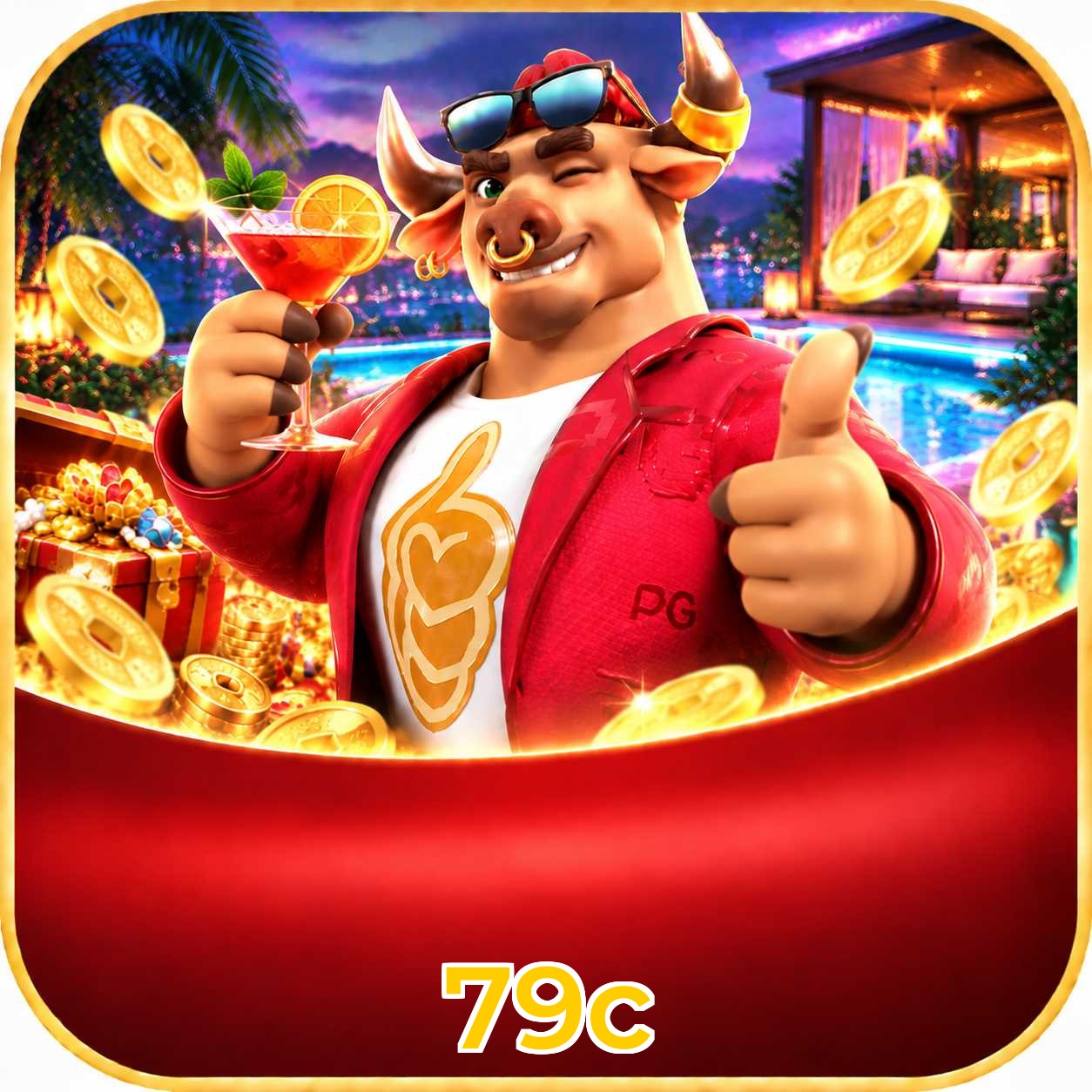79c FAQ instalar app