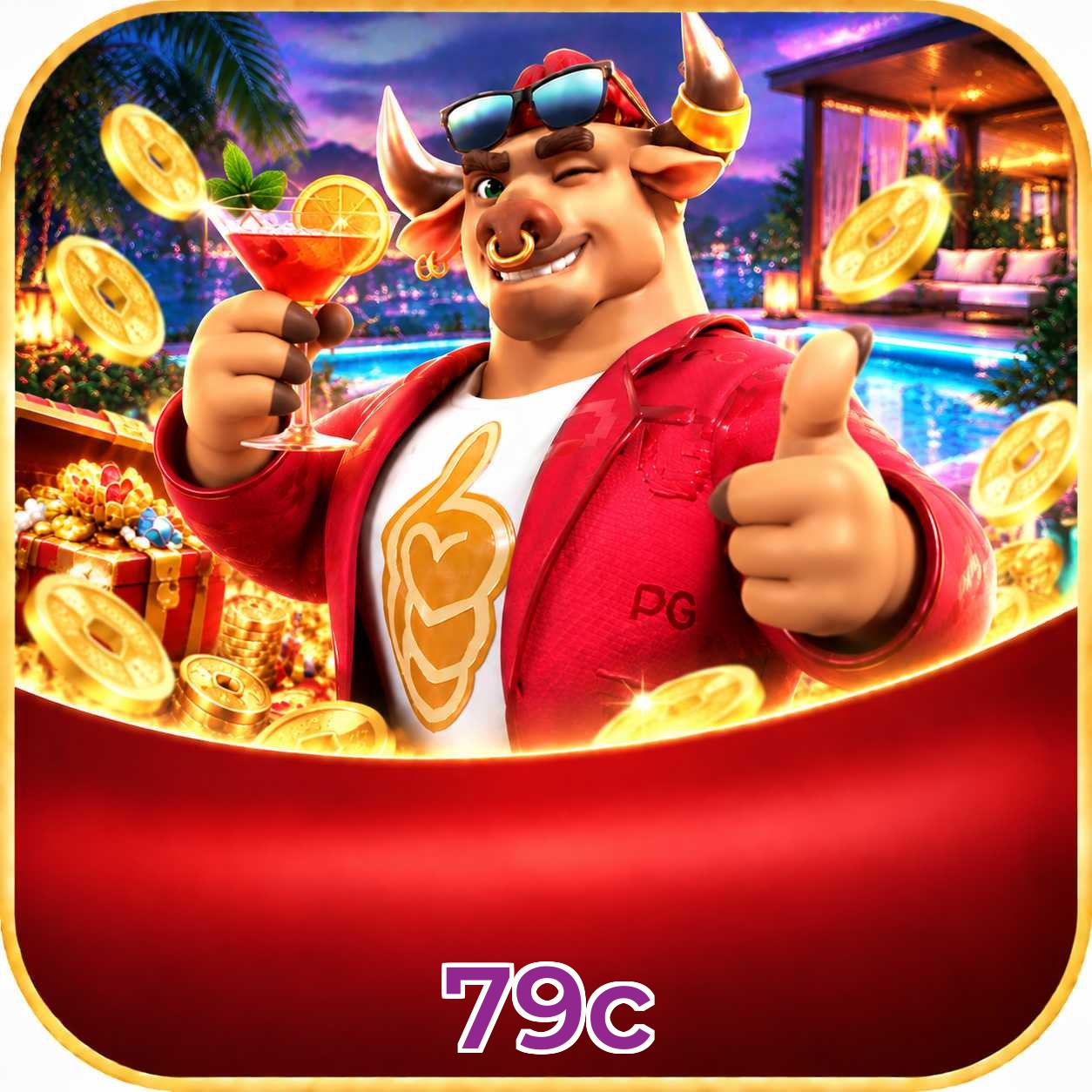 79c Final Verdict