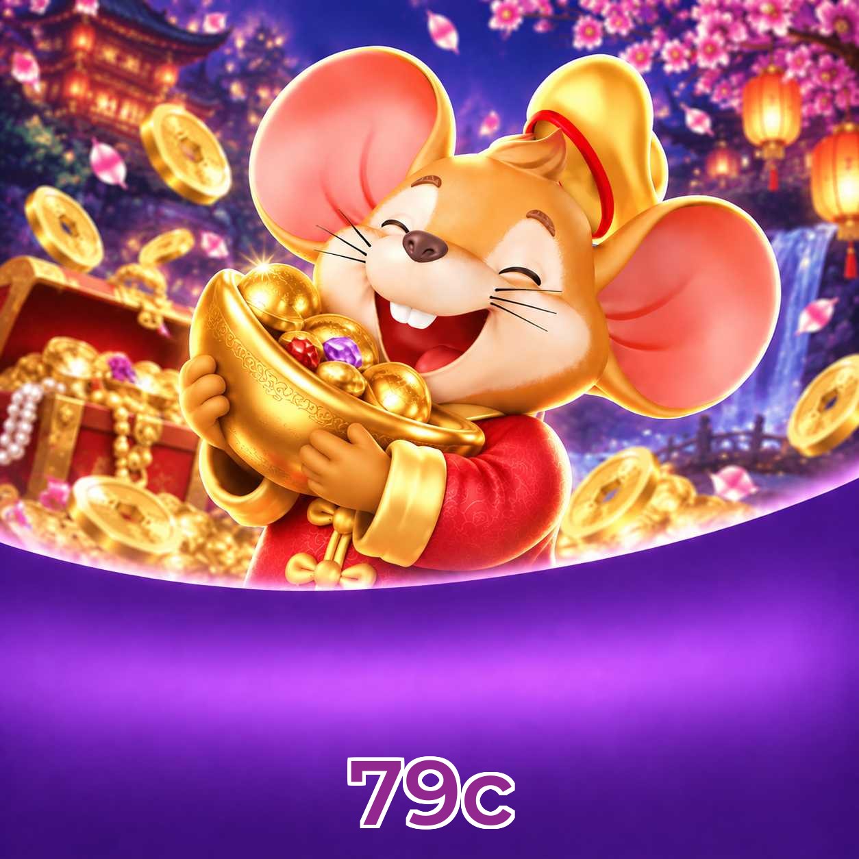 79c Plataforma FAQ
