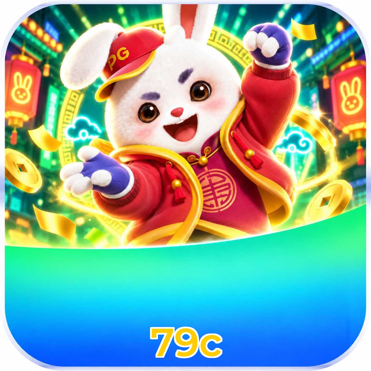 79c FAQ