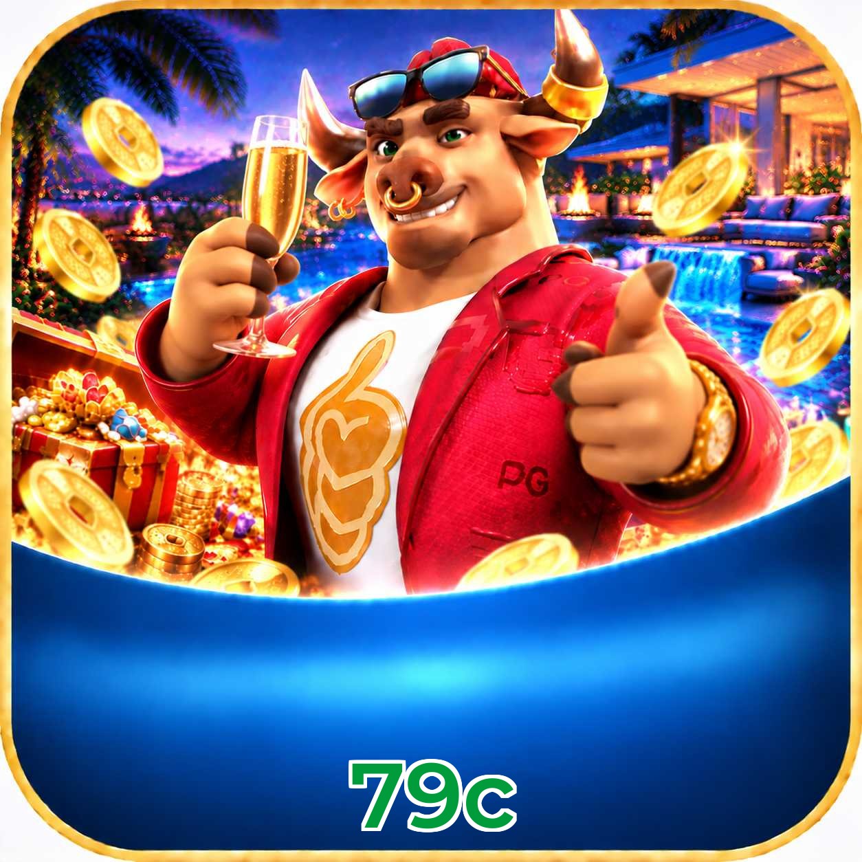 79c Fortune Tiger FAQ