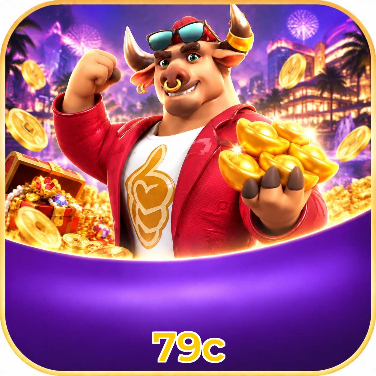 79c Requirements