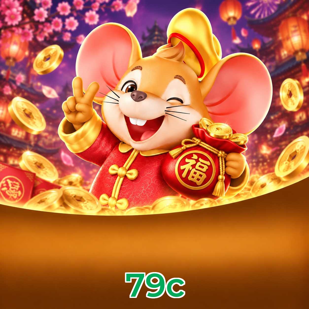 79c FAQ