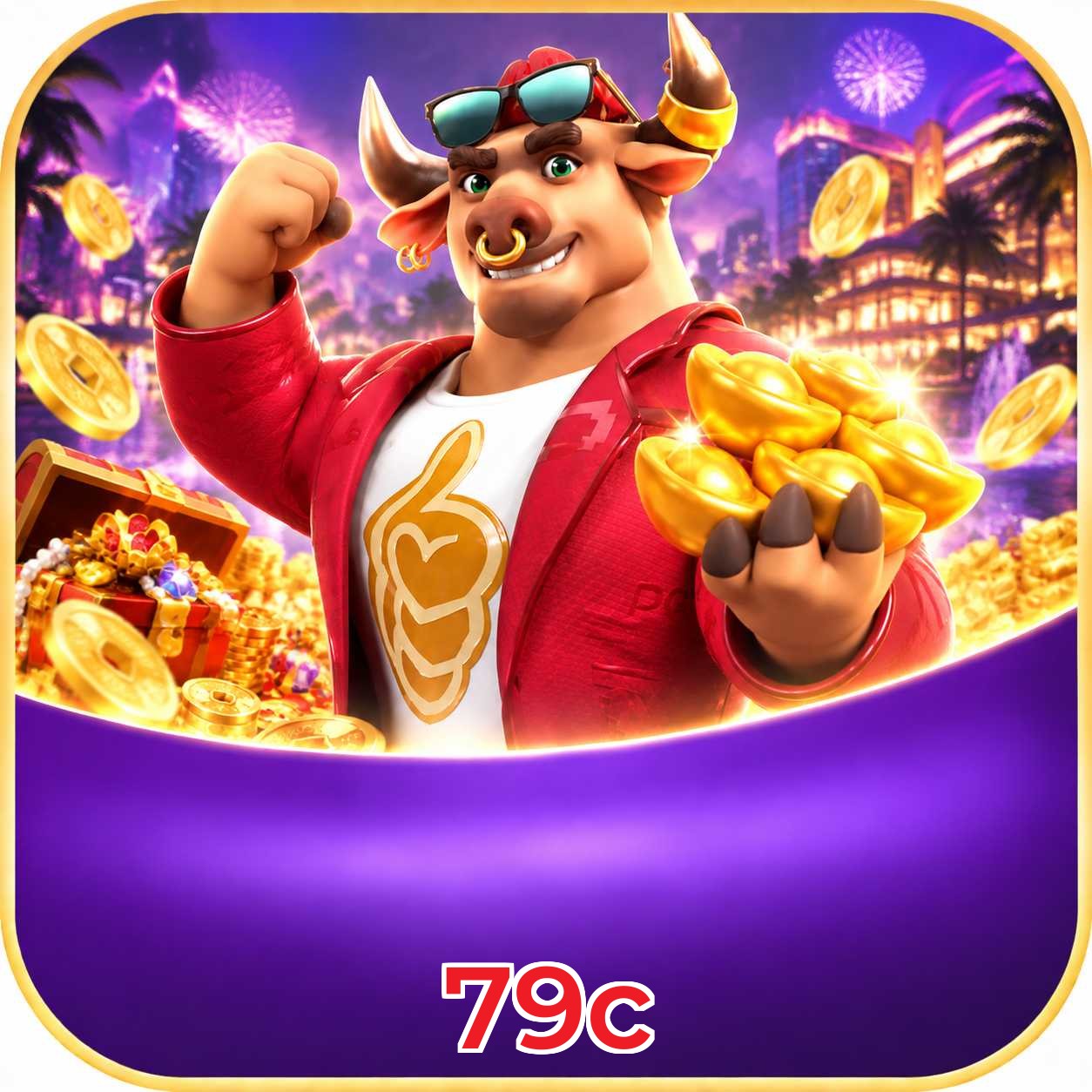 79c System Requirements