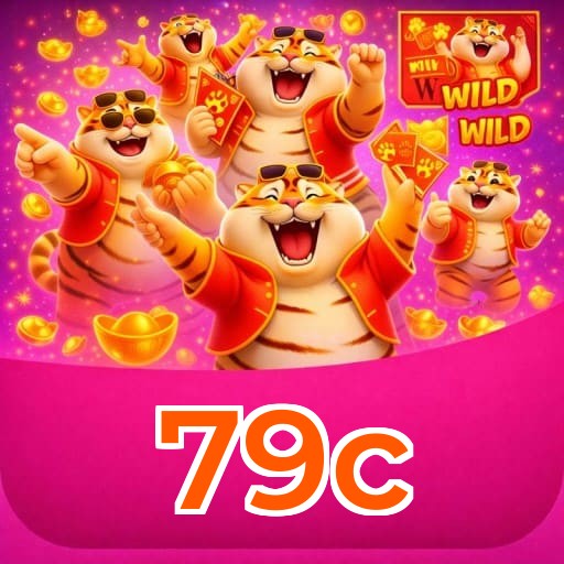 Download Oficial 79c - App para PC e Celular