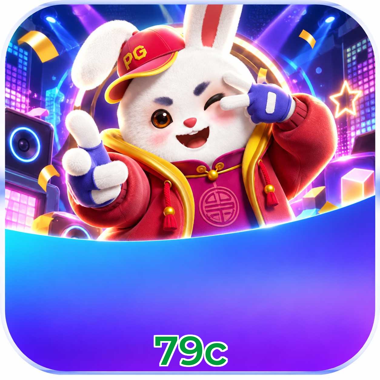 79c Compatibilidade
